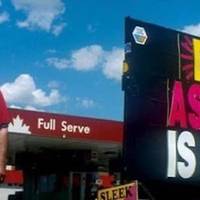 the sexy cosplay girls of every nerds fantasy 55 pics 9.html - 55 HD Photos | Premium Gallery 2019