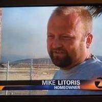 corsets nothing more 48 pics.html - 48 HD Photos | Premium Gallery 2021