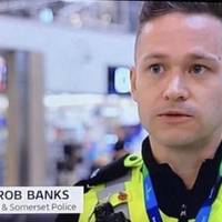 nsfw memes yes please 39 pics.html - 39 HD Photos | Premium Gallery 2021