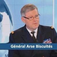 follow the tan lines 43 pics 26.html - 43 HD Photos | Premium Gallery 2021