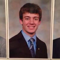 daily picdump 80 pics 58.html - 80 HD Photos | Premium Gallery 2016