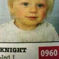 the cast of santa barbara then and now 16 pics.html - 16 HD Photos | Premium Gallery 2012