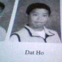 morning picdump 49 pics 17.html - 49 HD Photos | Premium Gallery 2017