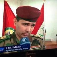 these sex requests are too much 19 gifs 5.html - 1 HD GIF | Premium Gallery 2022