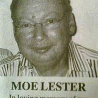 daily picdump weekend edition 76 pics 6.html - 76 HD Photos | Premium Gallery 2018