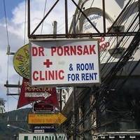 look theyre pierced 41 pics 25.html - 41 HD Photos | Premium Gallery 2020