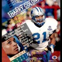 hot sports babes 57 pics 50.html - 57 HD Photos | Premium Gallery 2016