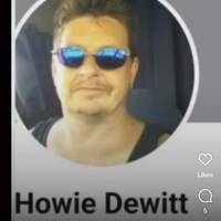 best job in the world video.html - 1 HD Video | Premium Gallery 2023