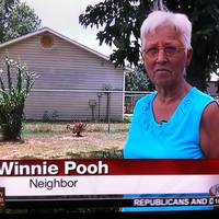 hot weapon wielding ladies 60 pics 21.html - 60 HD Photos | Premium Gallery 2018