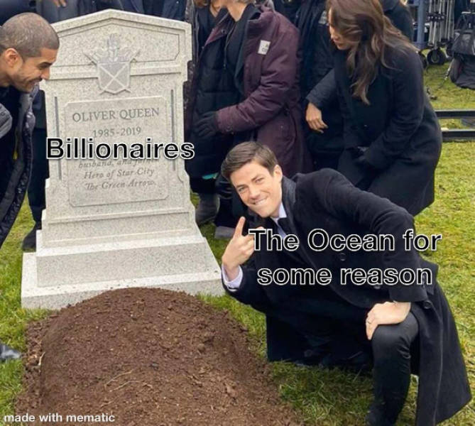 memes that are as dank as they get 30 pics 2.html - 30 HD Photos | Premium Gallery 2024