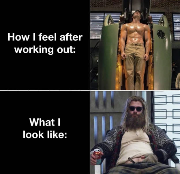 memes that are as dank as they get 30 pics 2.html - 30 HD Photos | Premium Gallery 2024