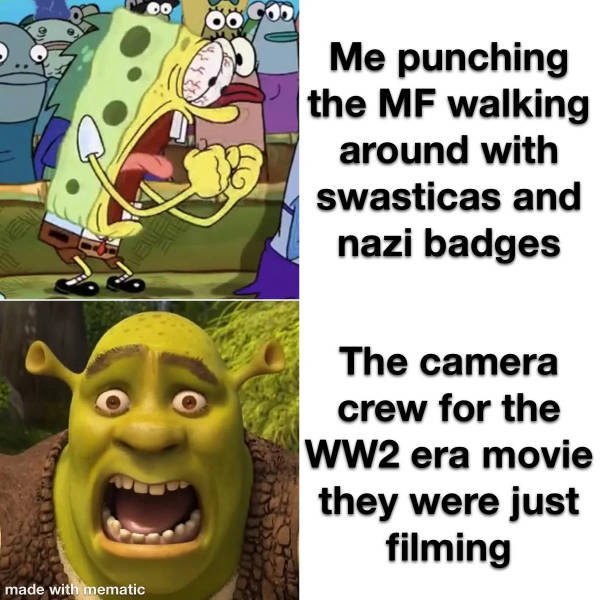 memes that are as dank as they get 30 pics 2.html - 30 HD Photos | Premium Gallery 2024