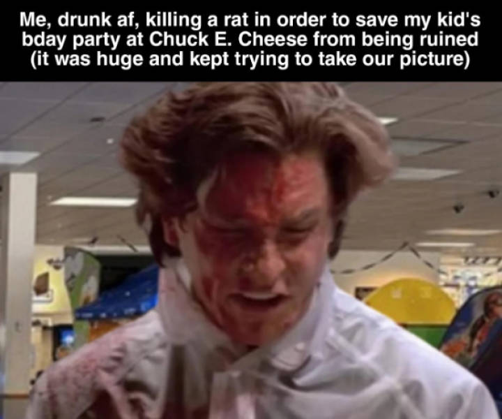 memes that are as dank as they get 30 pics 2.html - 30 HD Photos | Premium Gallery 2024