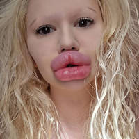 morning picdump 50 pics 15.html - 50 HD Photos | Premium Gallery 2016