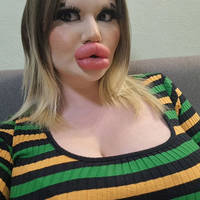 your dirty mind desperately needs fuel 55 pics 1 gif 1.html - 55 HD GIF | Premium Gallery 2021