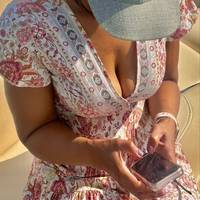 boobs boobs for everyone 46 pics 10.html - 46 HD Photos | Premium Gallery 2025