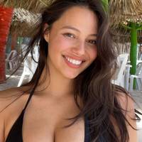 daily picdump weekend edition 91 pics 45.html - 91 HD Photos | Premium Gallery 2013