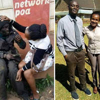 sexy girls getting wet n wild at the 44 pics 41.html - 44 HD Photos | Premium Gallery 2015