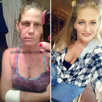 deception and dishonesty the worst cheating excuses 18 gifs.html - 1 HD GIF | Premium Gallery 2023