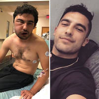 morning picdump 57 pics 31.html - 57 HD Photos | Premium Gallery 2013