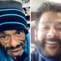 kendra wilkinsons big squeeze 7 photos.html - 7 HD Gallery | Premium Gallery 2009