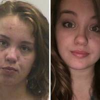 its more than just a photo part 18 50 pics 9.html - 50 HD Photos | Premium Gallery 2013