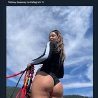 theres never enough lingerie 44 pics 7.html - 44 HD Photos | Premium Gallery 2025