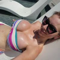 grownup corner 48 pics 8 gifs 4 videos 7.html - 48 HD Video | Premium Gallery 2014