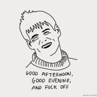 boys go nuts for boobs like these 52 pics 1.html - 52 HD Photos | Premium Gallery 2018