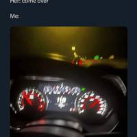 these hookers know what to wear to attract 35 pics 25.html - 35 HD Photos | Premium Gallery 2012