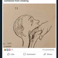 morning picdump 50 pics 20.html - 50 HD Photos | Premium Gallery 2018