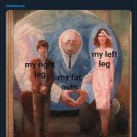 we dont mind if you go braless 55 pics 7.html - 55 HD Photos | Premium Gallery 2015