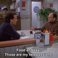 beautiful babes in skimpy bikinis 56 pics 8.html - 56 HD Photos | Premium Gallery 2015