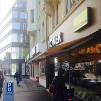 private lingerie show video.html - 1 HD Video | Premium Gallery 2022