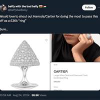 morning picdump 50 pics 1.html - 50 HD Photos | Premium Gallery 2017