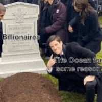 grownup corner 58 pics 17 gifs 31.html - 58 HD GIF | Premium Gallery 2016