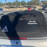 daily picdump 112 pics 68.html - 112 HD Photos | Premium Gallery 2016