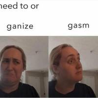 morning picdump 59 pics.html - 59 HD Photos | Premium Gallery 2014