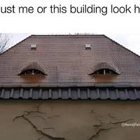 morning picdump 51 pics 14.html - 51 HD Photos | Premium Gallery 2013