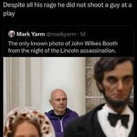 dirty mind come here 52 pics 26.html - 52 HD Photos | Premium Gallery 2020