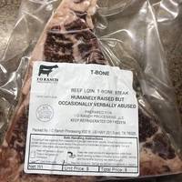 these fishergirls are reeling in hot 49 pics 31.html - 49 HD Photos | Premium Gallery 2021