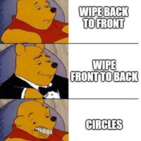 morning picdump 54 pics 22.html - 54 HD Photos | Premium Gallery 2013