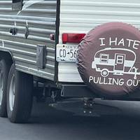 its lingerie time 49 pics 1.html - 49 HD Photos | Premium Gallery 2024