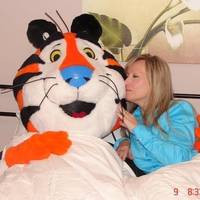 reef girls put their butts on display on 83 pics 76.html - 83 HD Photos | Premium Gallery 2013