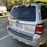 to be fair hes not a very skilled stuntman 15 gifs 10.html - 1 HD GIF | Premium Gallery 2019