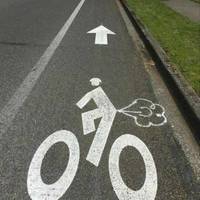 its booty time for a sweet saturday kickoff 65 pics 6.html - 65 HD Photos | Premium Gallery 2016