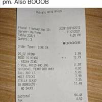 grownup corner 56 pics 6 gifs 18.html - 56 HD GIF | Premium Gallery 2016