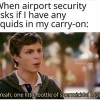 girls give us your best jokes 19 pics 14.html - 19 HD Photos | Premium Gallery 2023