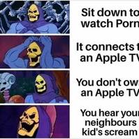 beautiful summer loving bikini girls 58 pics 49.html - 58 HD Photos | Premium Gallery 2020