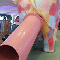 rare photographs of celebrities part 19 144 pics 16.html - 144 HD Photos | Premium Gallery 2012